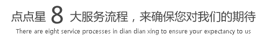 大屌插入爆操流水视频